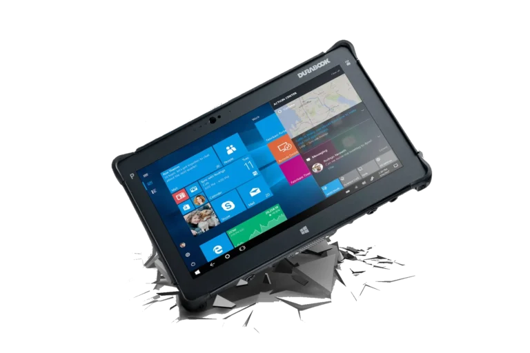 Read more about the article Die besten Outdoor Tablets in 2024