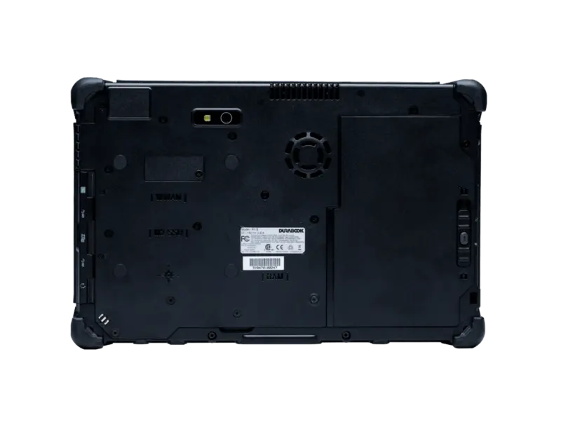 Durabook R11 – Produktfoto 4