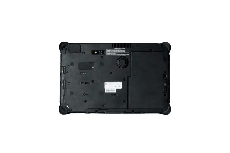 Durabook R11L – Produktfoto 4