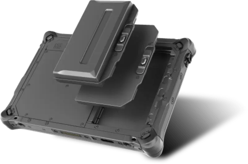 Durabook R8 – Produktfoto 14