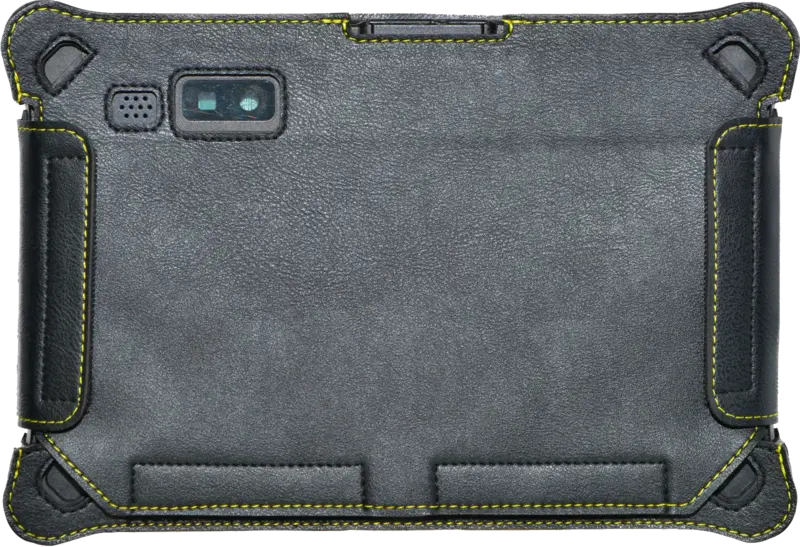 Durabook R8 – Produktfoto 4