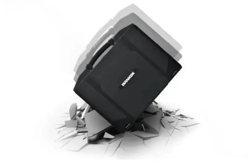 Durabook S14I – Product Photo 6