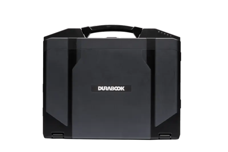 Durabook S15AB – Produktfoto 6