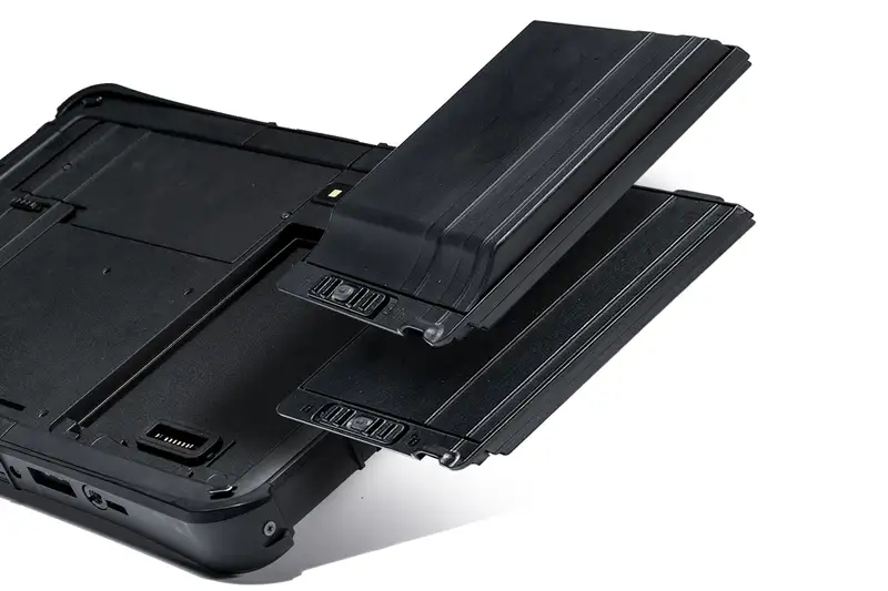 Durabook U11I – Produktfoto 10
