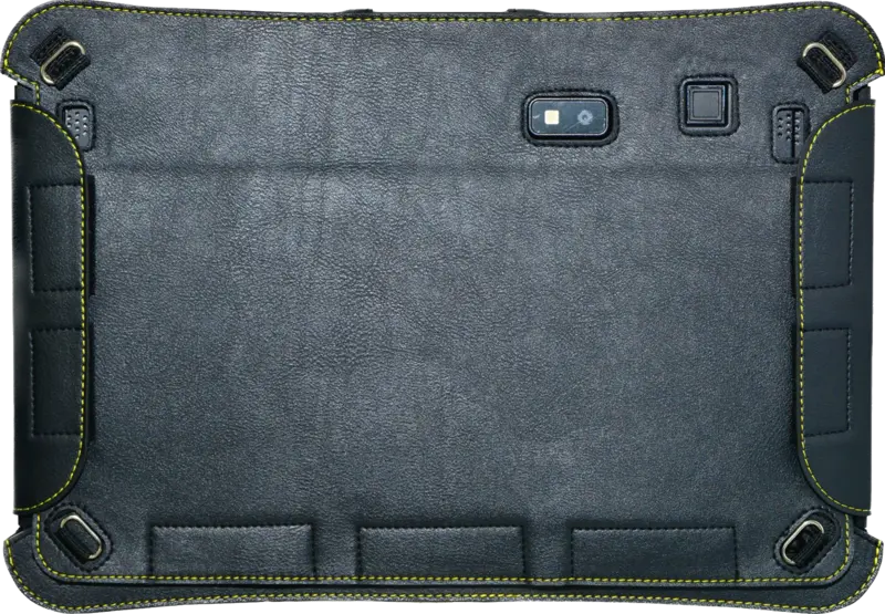 Durabook U11I – Produktfoto 4