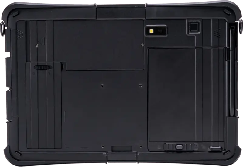 Durabook U11I – Produktfoto 14