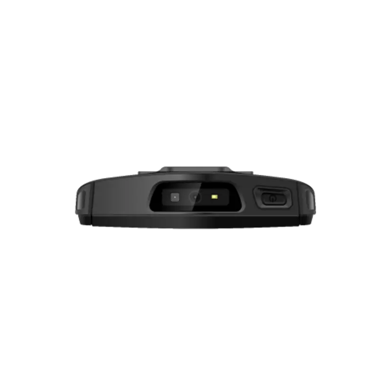 Fieldbook Fieldbook F57G2 – Produktfoto 5