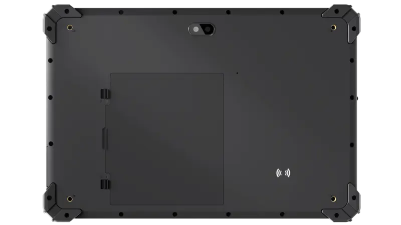 Fieldbook Fieldbook N101G2 – Produktfoto 2