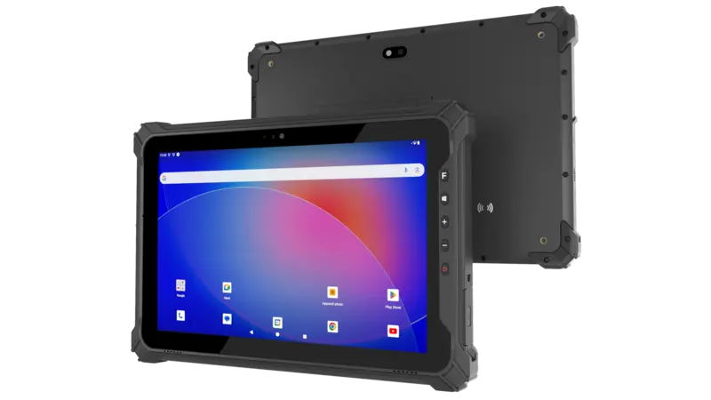 Fieldbook Fieldbook N101G2 – Produktfoto 3