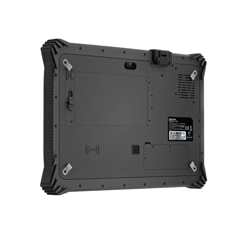 Fieldbook Fieldbook P122G2 – Produktfoto 6