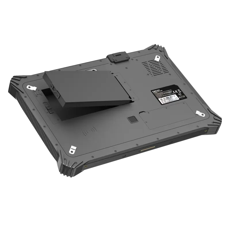 Fieldbook Fieldbook P122G2 – Produktfoto 8