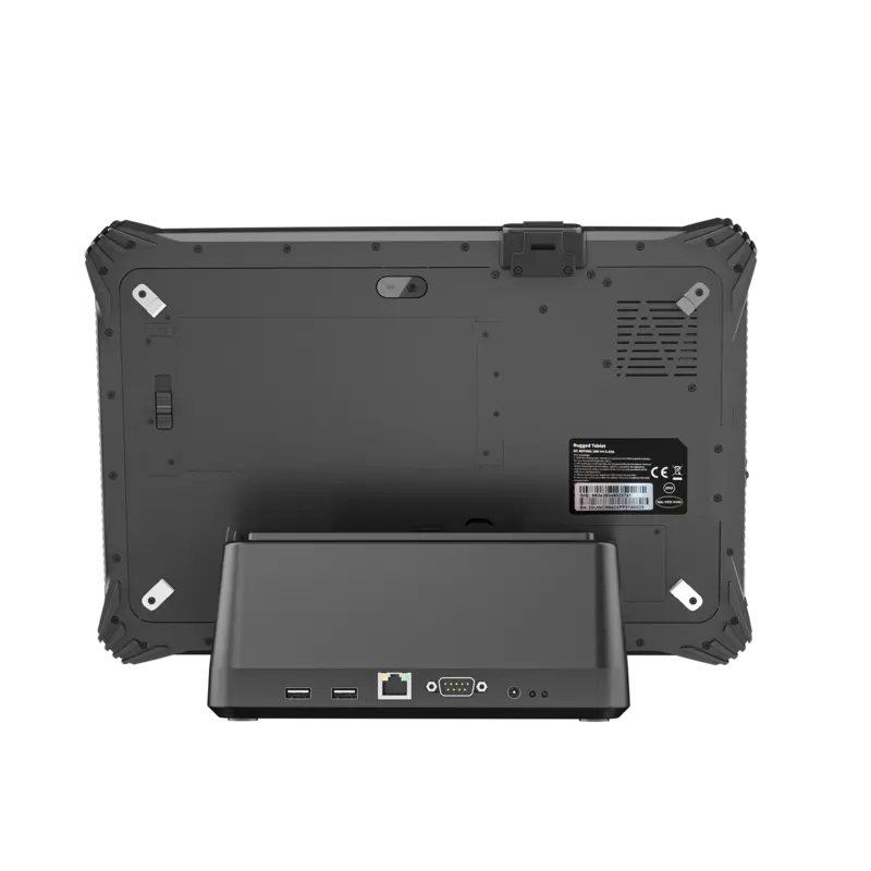 Fieldbook Fieldbook P122G2 – Produktfoto 5