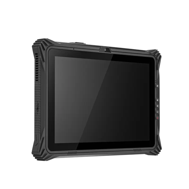 Fieldbook Fieldbook P122G2 – Produktfoto 4