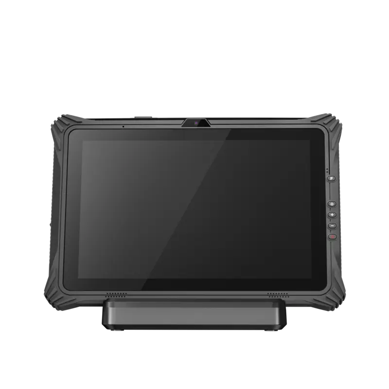 Fieldbook Fieldbook P122G2 – Produktfoto 2