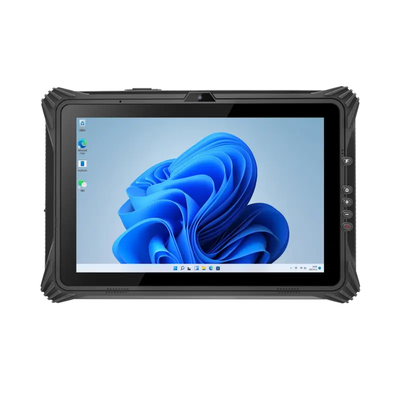 Fieldbook Fieldbook P122G2 – Produktfoto 14
