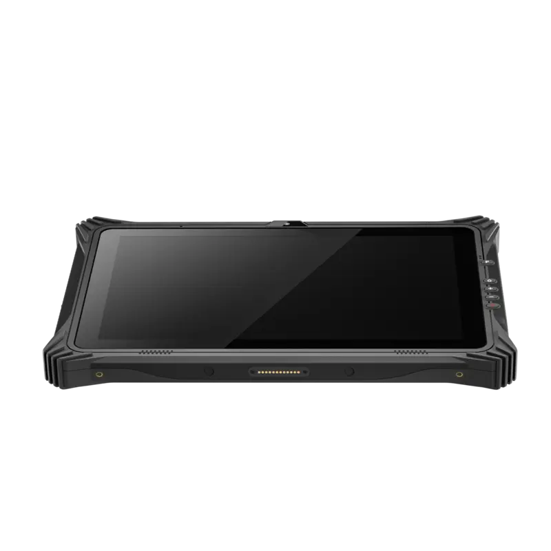 Fieldbook Fieldbook P122G2 – Produktfoto 3