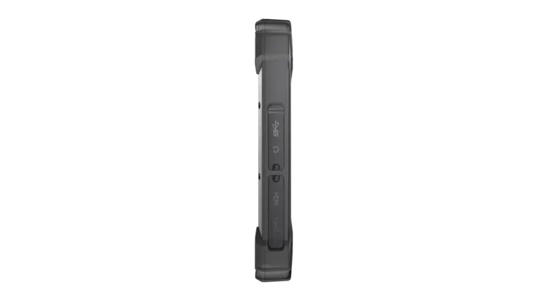 Fieldbook Fieldbook P80 – Produktfoto 5