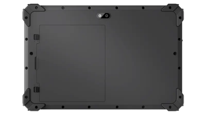 Fieldbook Fieldbook P80 – Produktfoto 2