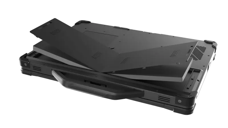 Fieldbook Fieldbook RC300 – Produktfoto 6