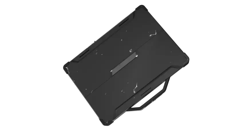 Fieldbook Fieldbook RC300 – Produktfoto 11