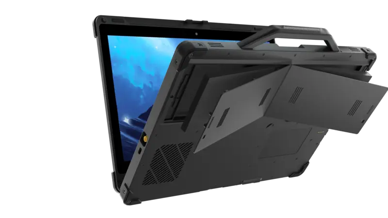 Fieldbook Fieldbook RC300 – Produktfoto 4