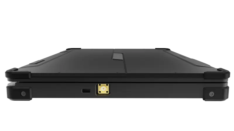 Fieldbook Fieldbook RC300 – Produktfoto 7
