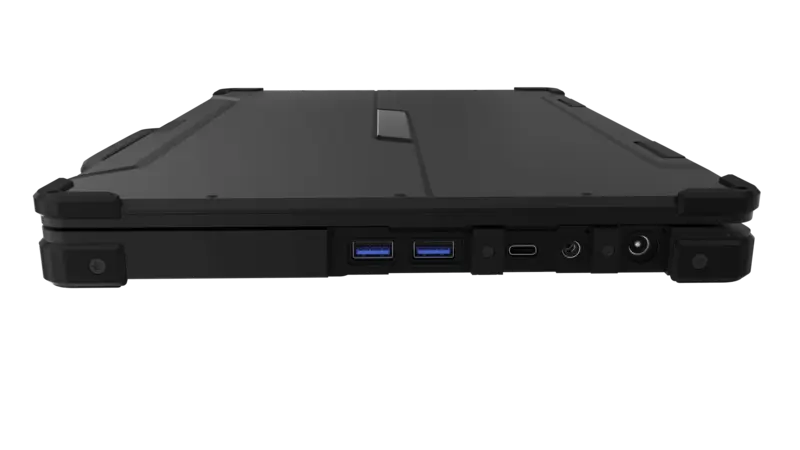 Fieldbook Fieldbook RC300 – Produktfoto 9