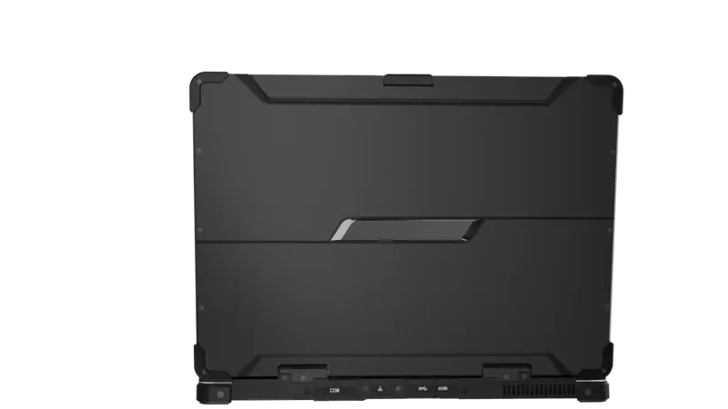 Fieldbook Fieldbook RC300 – Produktfoto 10