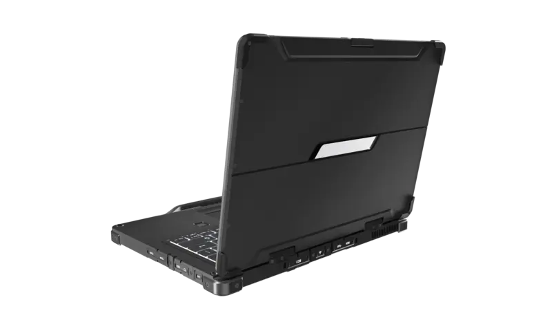Fieldbook Fieldbook RC300 – Produktfoto 3