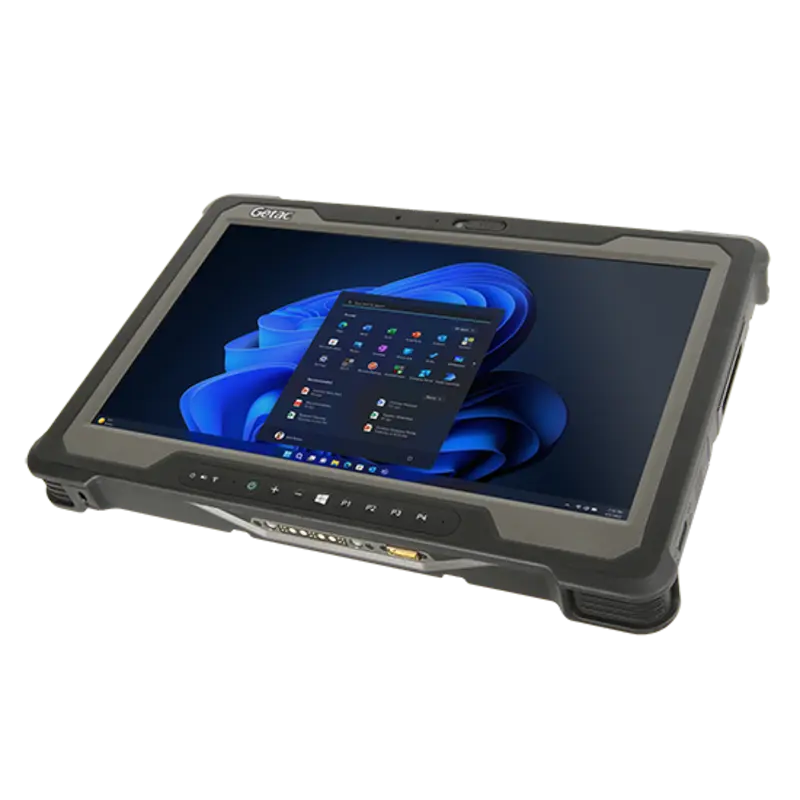 Getac Getac A140 – Produktfoto 2