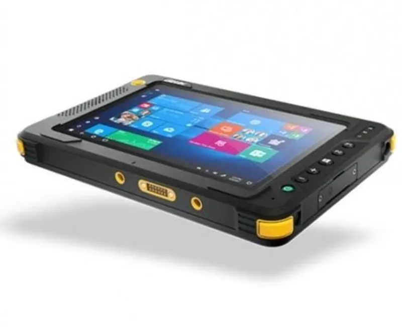 Getac Getac ATEX EX80 – Produktfoto 2