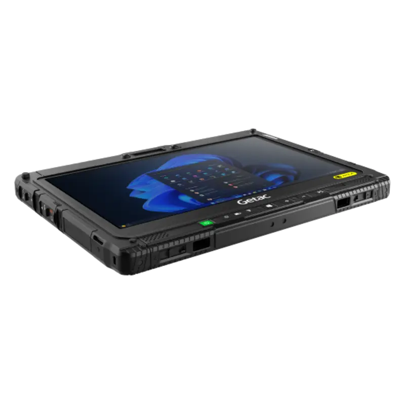 Getac Getac K120-EX – Produktfoto 4