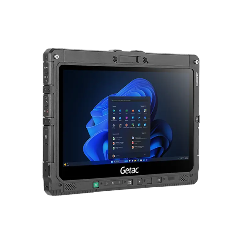 Getac Getac K120 – Produktfoto 2