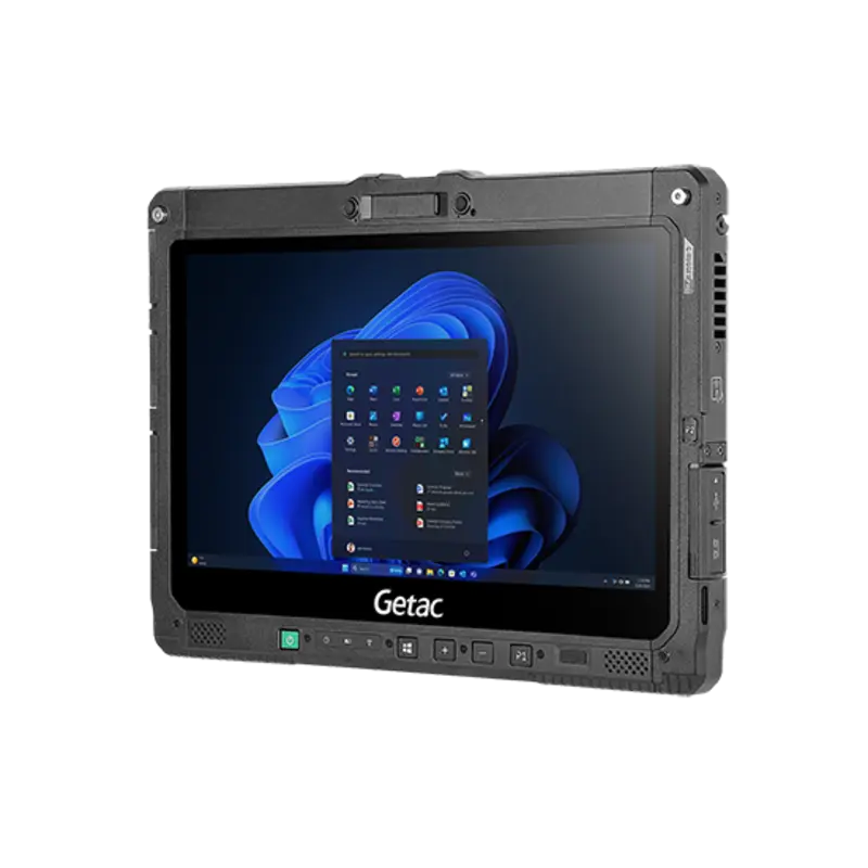 Getac Getac K120 – Produktfoto 3