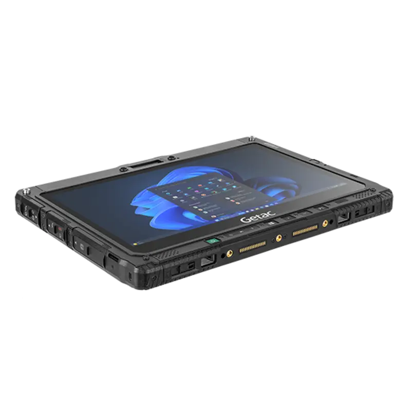 Getac Getac K120 – Produktfoto 4