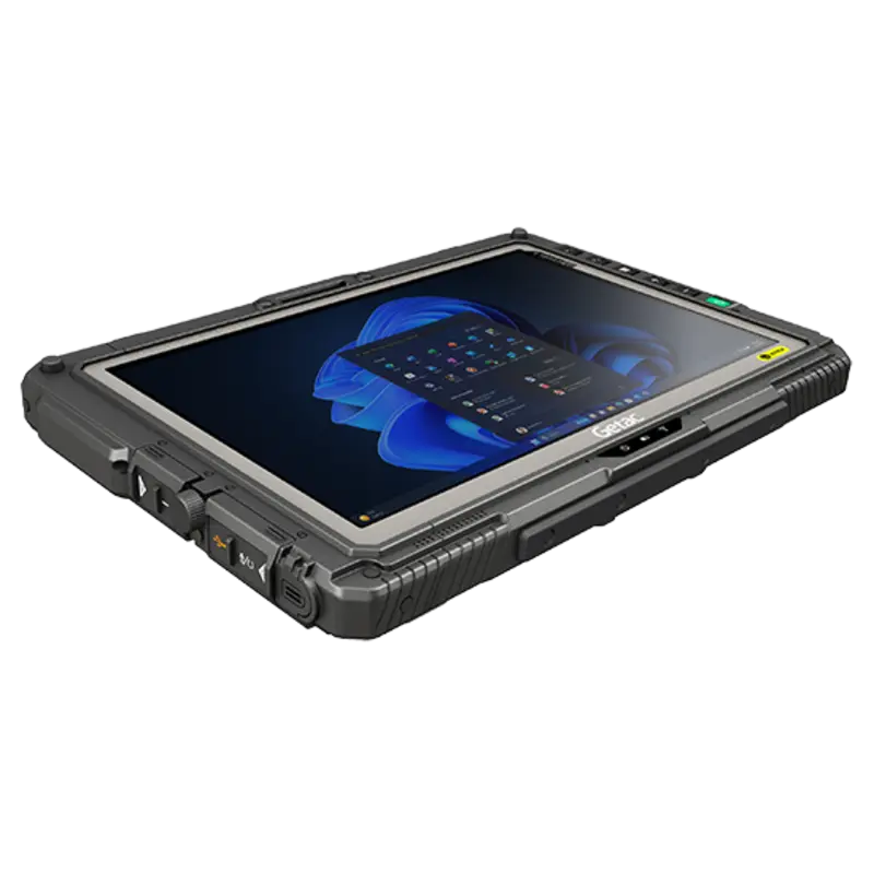 Getac Getac UX10-EX – Produktfoto 4