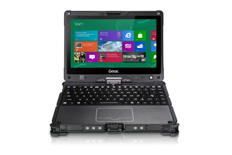 Getac Getac V110 G3 – Produktfoto 2