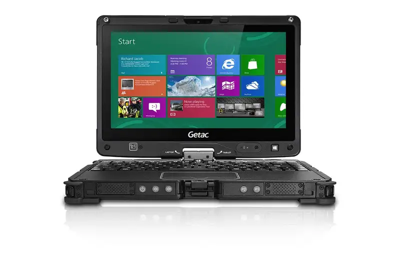 Getac Getac V110 G3 – Produktfoto 3