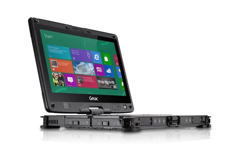 Getac Getac V110 G3 – Produktfoto 5