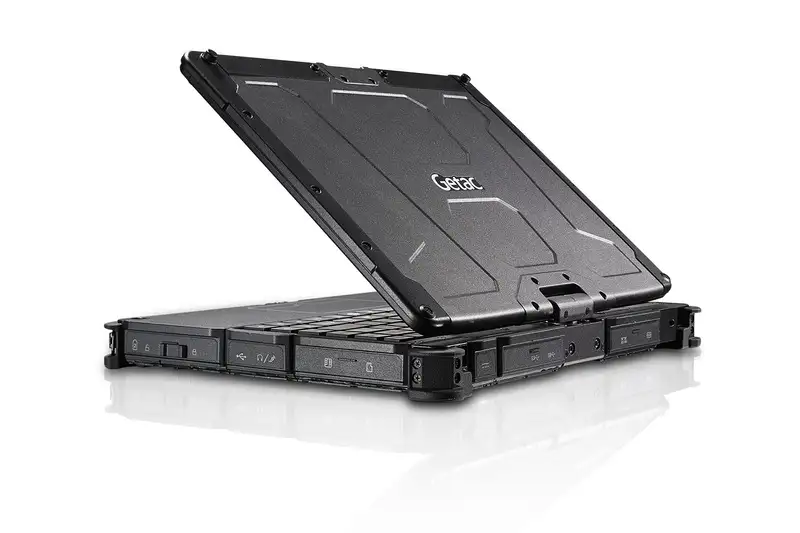 Getac Getac V110 G3 – Produktfoto 6