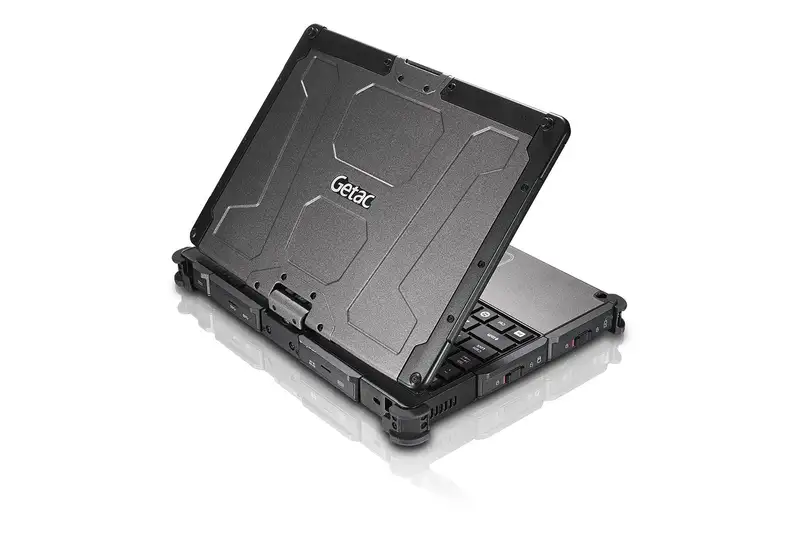 Getac Getac V110 G3 – Produktfoto 7