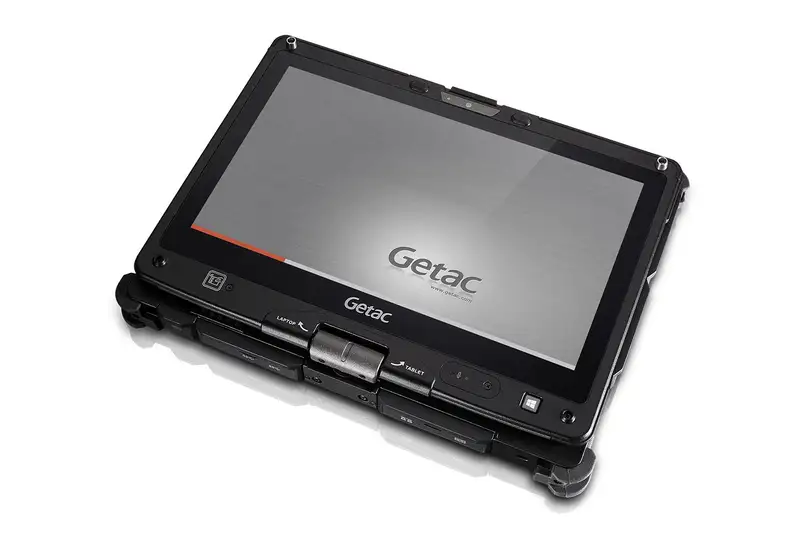 Getac Getac V110 G3 – Produktfoto 8