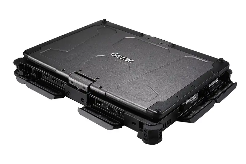 Getac Getac V110 G3 – Produktfoto 9