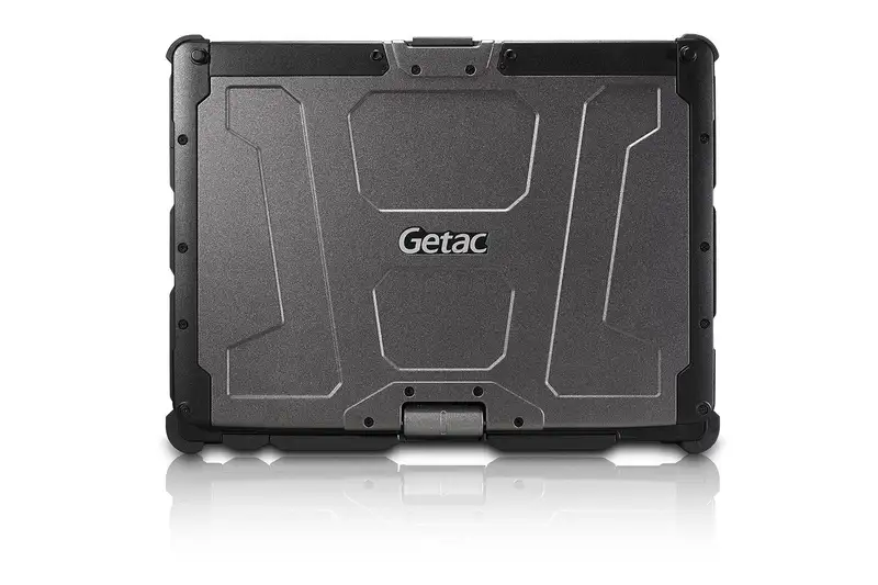 Getac Getac V110 G3 – Produktfoto 10