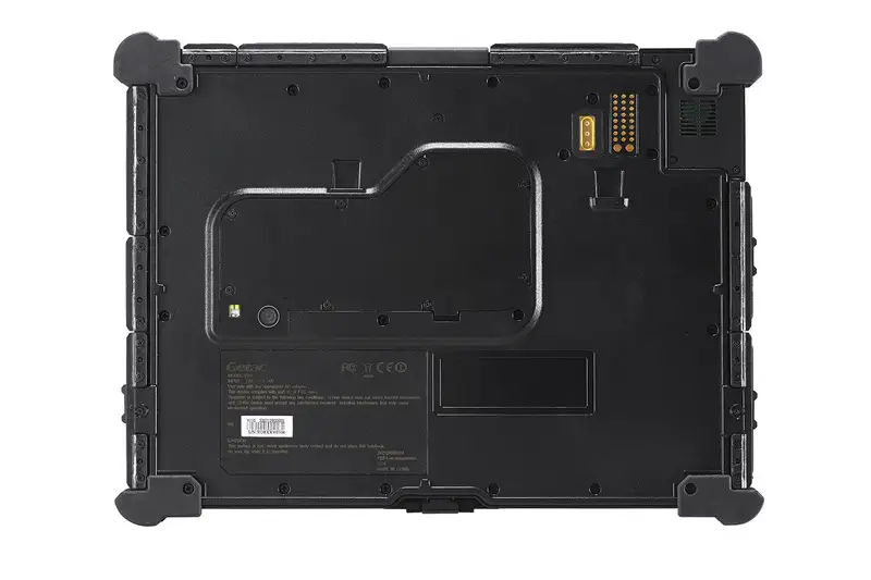 Getac Getac V110 G3 – Produktfoto 11
