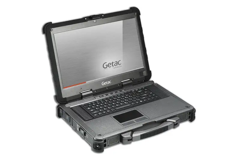 Getac Getac X500 Produktfoto