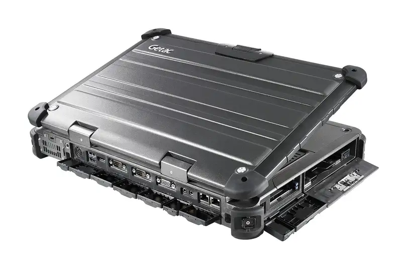 Getac Getac X500 – Produktfoto 4