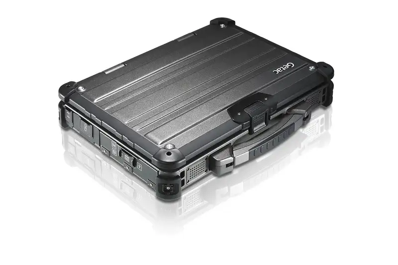 Getac Getac X500 – Produktfoto 5