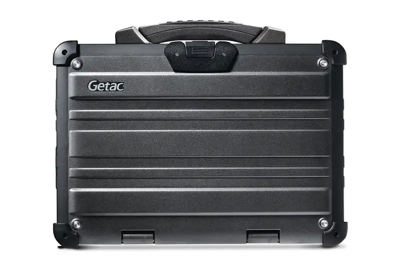 Getac Getac X500 – Produktfoto 6