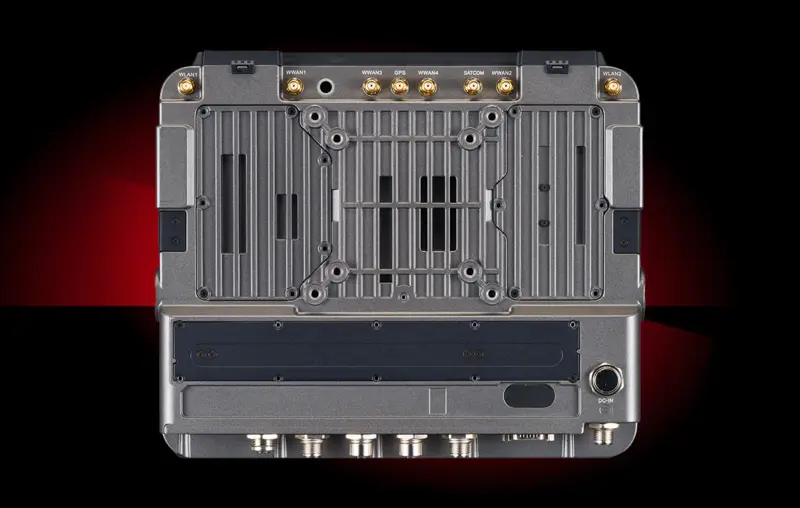 RuggON RuggON VULCAN 10A – Produktfoto 4
